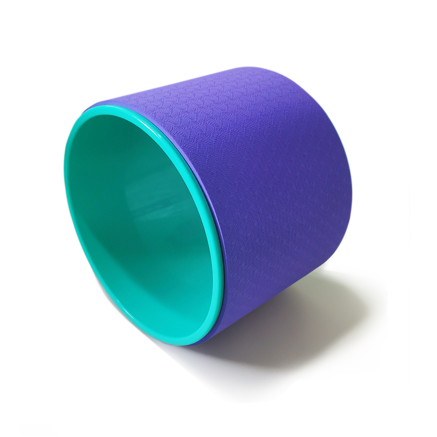 วงโยคะสำหรับผู้เริ่มต้น วงโยคะ - Pilates Yoga For Beginners บทวิจารณ์และราคา