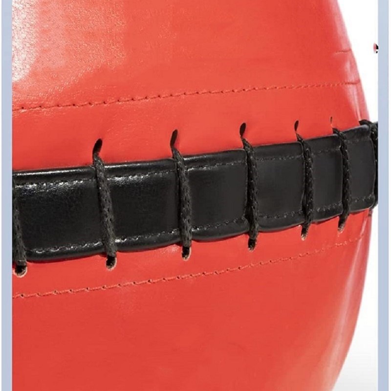 ฟิตเนสที่ว่างเปล่า Snatch Medi - Pilates Toning Ball บทวิจารณ์และราคา