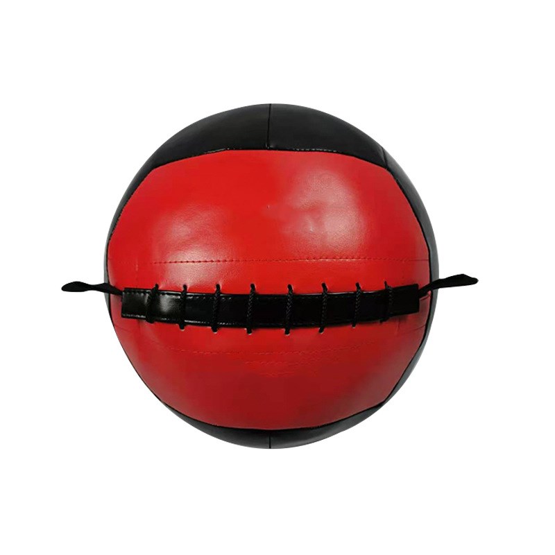 ฟิตเนสที่ว่างเปล่า Snatch Medi - Pilates Toning Ball บทวิจารณ์และราคา