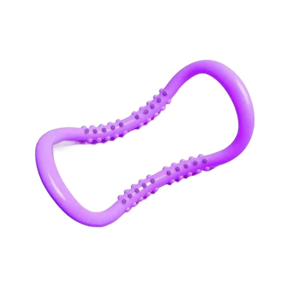 อุปกรณ์เสริมกีฬา ห่วงโยคะ อุปก - Pilates Yoga Circle บทวิจารณ์และราคา