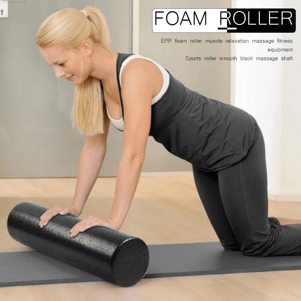 อุปกรณ์ออกกำลังกาย EPP โยคะ พิ - Pilates Yoga Exercises บทวิจารณ์และราคา