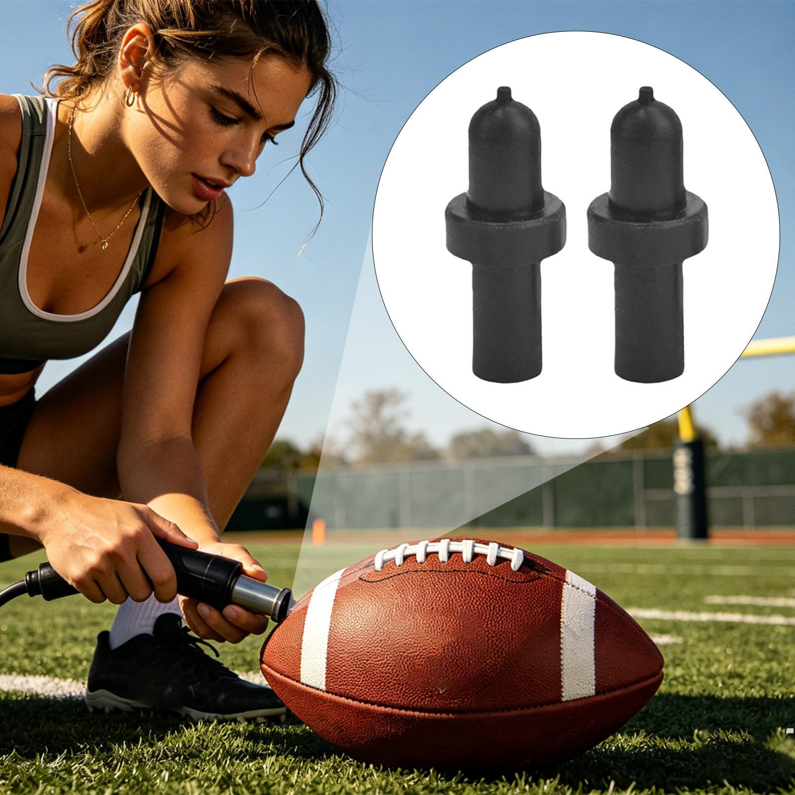 วาล์วลูกบอล พร้อมเข็มเติมลม สำ - Pilates Toning Ball บทวิจารณ์และราคา