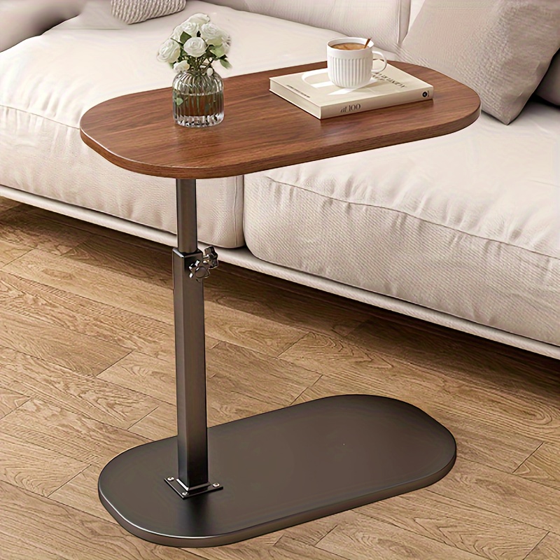 โต๊ะวางแล็ปท็อปแบบพับได้และปรั - Inversion Table Fold บทวิจารณ์และราคา