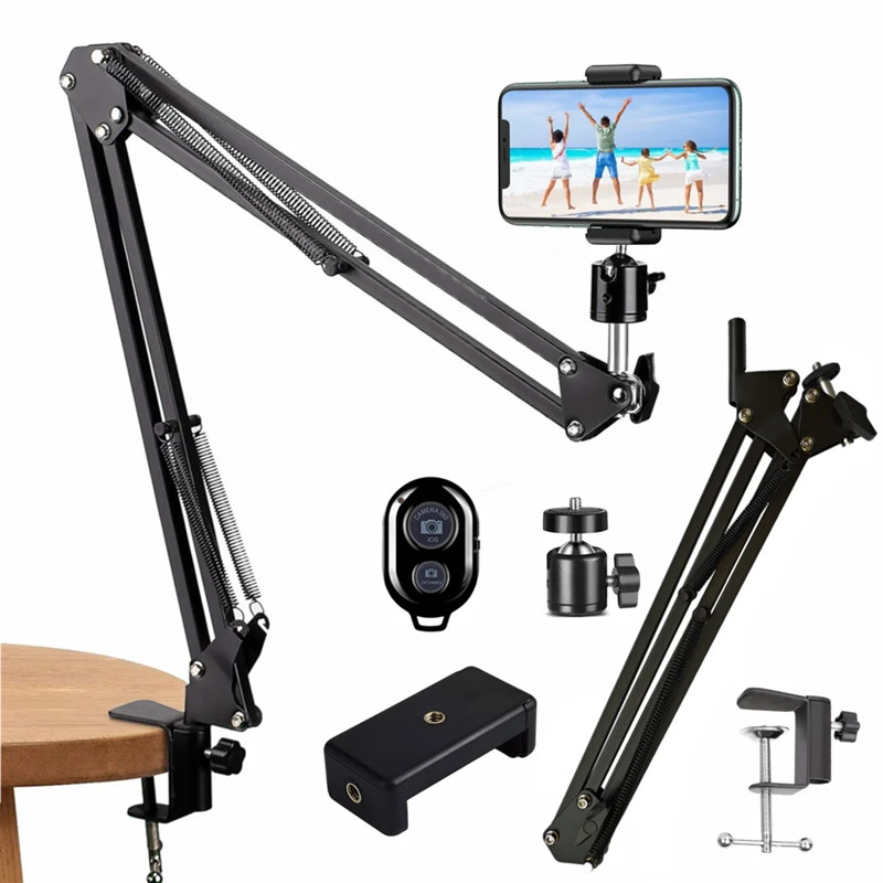 FGCLSY ขาตั้งกล้องแบบยืดหยุ่นส - Inversion Table Fold บทวิจารณ์และราคา