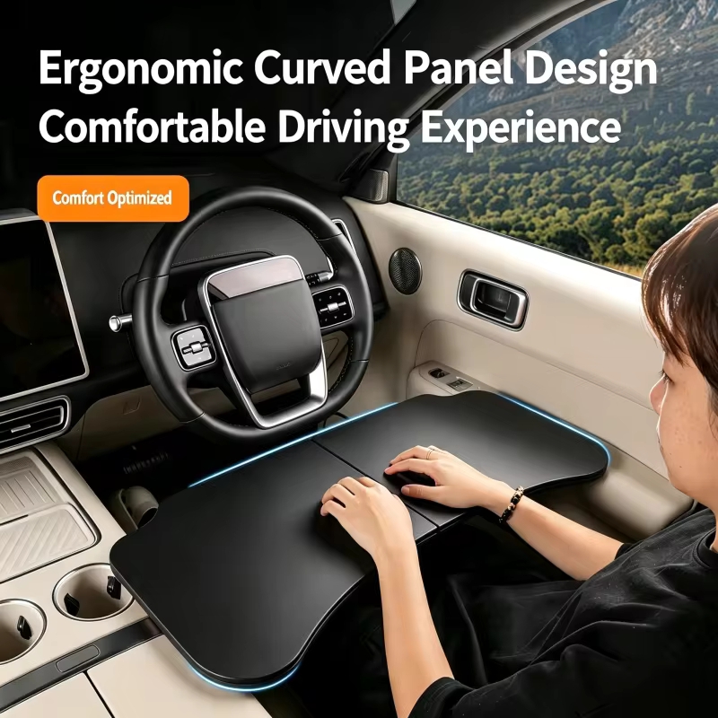 สำหรับโต๊ะพับในรถยนต์ Tesla Mo - Inversion Table Fold บทวิจารณ์และราคา