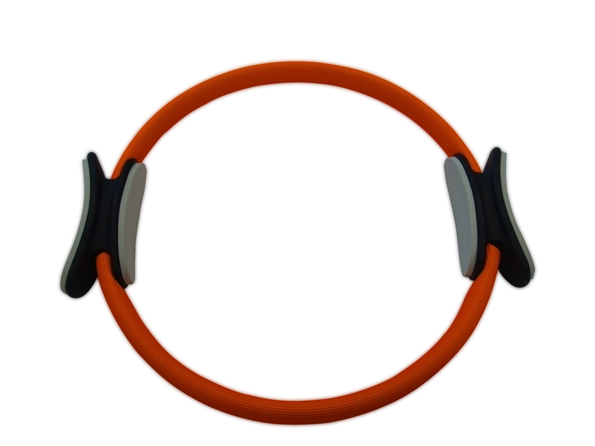วงแหวนโยคะพิลาทิสแบบขายส่ง เป็ - Pilates Yoga Circle บทวิจารณ์และราคา