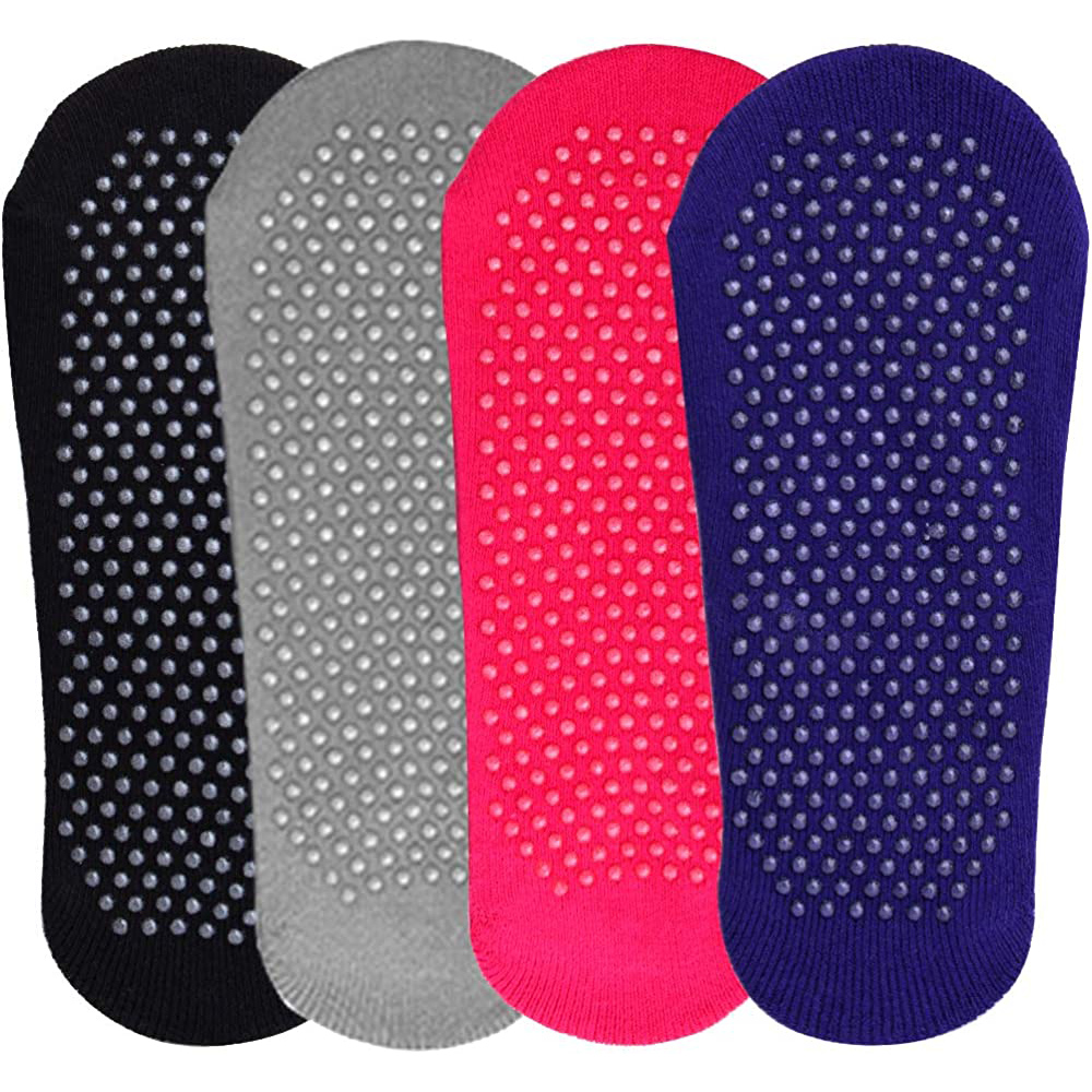 Backless Non-SLIP ฟิตเนสพิลาทิ - Pilates Yoga Sport บทวิจารณ์และราคา