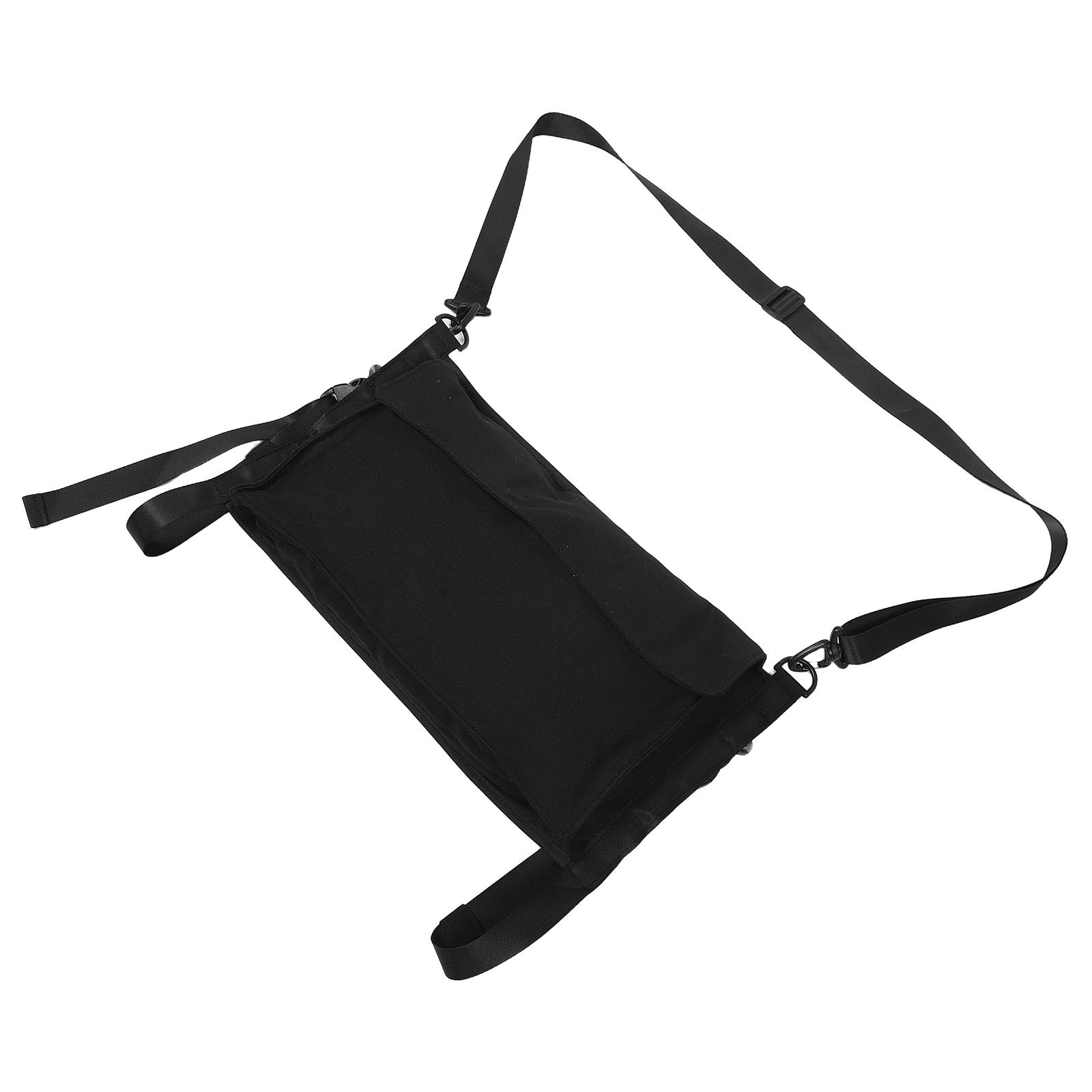 กระเป๋าผ้าแคนวาสสำหรับใส่เสื่อ - Yoga Pilates Yoga บทวิจารณ์และราคา