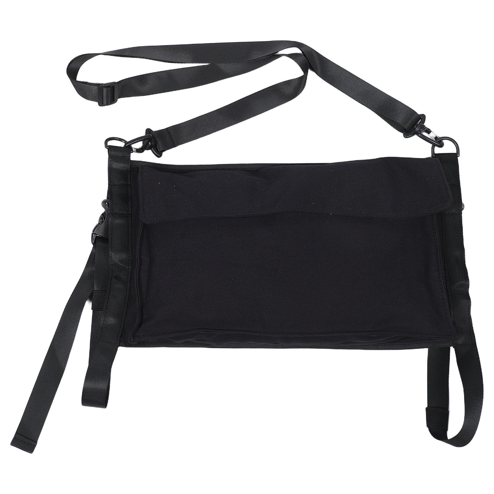 กระเป๋าผ้าแคนวาสสำหรับใส่เสื่อ - Yoga Pilates Yoga บทวิจารณ์และราคา