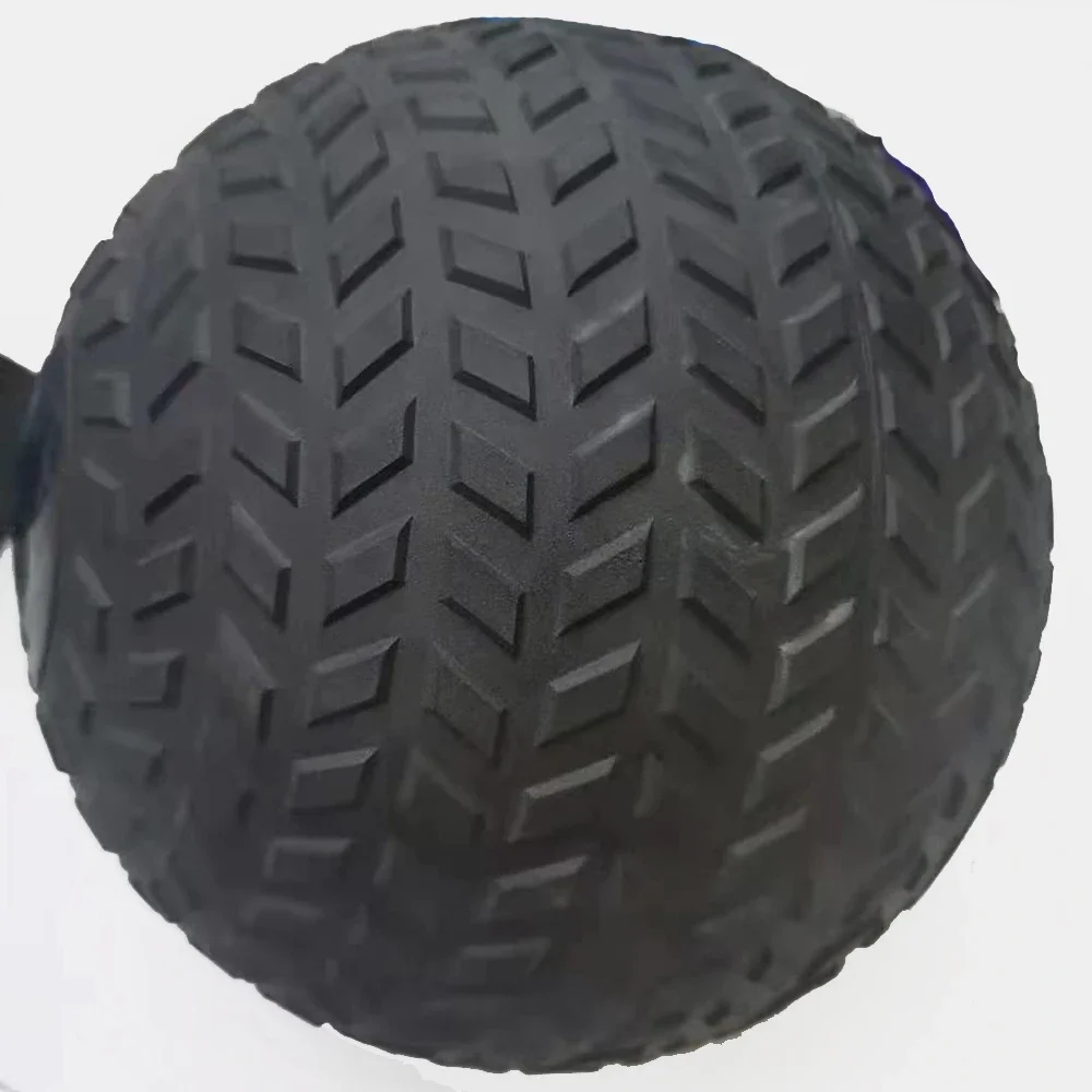 อุปกรณ์ออกกำลังกาย ลูกบอลเมดิซ - Pilates Toning Ball บทวิจารณ์และราคา