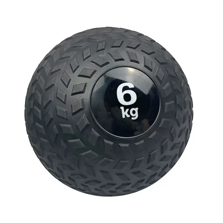 อุปกรณ์ออกกำลังกาย ลูกบอลเมดิซ - Pilates Toning Ball บทวิจารณ์และราคา